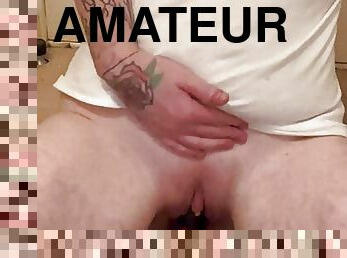 masturbation, chatte-pussy, transsexuelle, amateur, gay, ejaculation-interne, point-de-vue, jeune-18, ejaculation, européenne