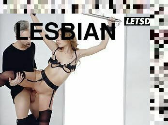 pantat, payudara-besar, lesbian-lesbian, mainan, deepthroat-penis-masuk-ke-tenggorokan, kompilasi, stocking-stockings, pakaian-dalam-wanita, fetish-benda-yang-dapat-meningkatkan-gairah-sex, berambut-cokelat