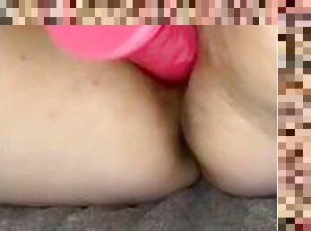 yaşlı, boşalma, amcık-pussy, amatör, olgun, orta-yaşlı-seksi-kadın, genç, oyuncak, kadın-külotu, manita