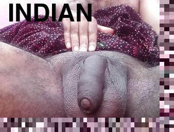 asia, amatir, dewasa, arab, hindu, seorang-diri, penis