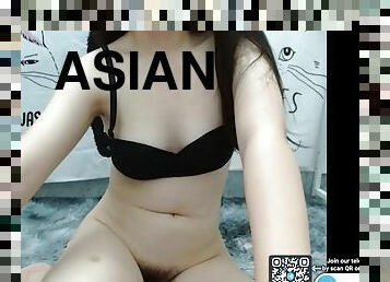 asiatisk, store-patter, onani, amatør, anal, skønheder, pikslikkeri, ibenholt, milf, teenager