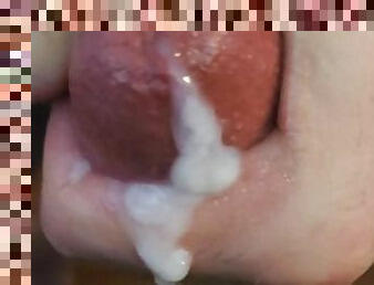 selingkuh, mastubasi, isteri, amatir, cumshot-keluarnya-sperma, penis-besar, handjob-seks-dengan-tangan-wanita-pada-penis-laki-laki, kotor, sperma, teransang