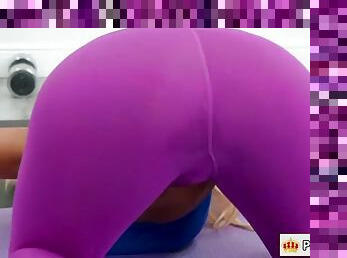 anal, babes, chupanços, brinquedo, hardcore, estrela-porno, loira, rabo