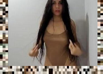 transexual, amateur, adolescente, zorra-slut, novia, mona, traviesa, a-solas, realidad, puta-whore