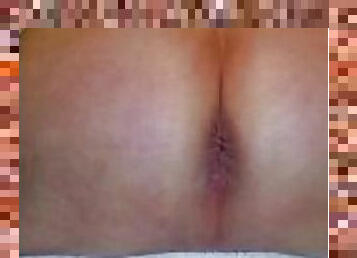 göt, mastürbasyon-masturbation, anal, güzellik, oyuncak, üniversite, sarışın, sikişme, sıkı, anal-seks