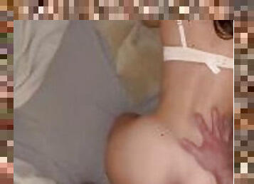 vieux, amateur, babes, ejaculation-sur-le-corps, maison, française, salope, jeune-18, ejaculation, mignonne