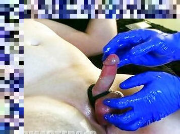 orgasme, amateur, jouet, gay, branlette, bdsm, fétiche, latex, bondage, minuscule