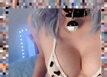 gros-nichons, poilue, chatte-pussy, amateur, babes, ados, webcam, anime, belle, seins