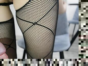 εγάλο̠ãτήθος̍, ³έρος̯³ριά̍, ºαλτσόν̍-pantyhose, áωσικό̍, ±δύνατος̯·̍, äσιμπούκι̍, ¤εράστιο̠ºαυλί̍, ºατάποση̍, ´ακτυλάκι̍, ¶αρτιέρες̍