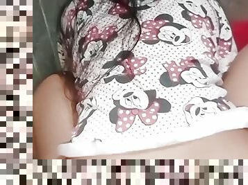 asiatique, cul, poilue, vieux, femme, ejaculation-sur-le-corps, célébrité, gangbang, 18ans, gode