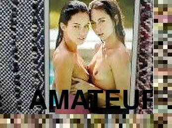 büyük-göğüsler, mastürbasyon-masturbation, boşalma, amatör, üstüneyüzüne-boşalma, kocaman-yarak, porno-yıldızı, birdenbire, meni, tek-kişilik