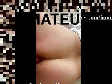 papa, amateur, énorme-bite, gay, mignonne, pappounet, minet, domination, tatouage, bite