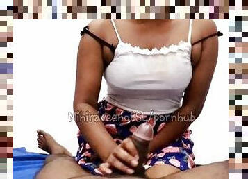 asia, posisi-seks-doggy-style, buatan-rumah, hindu, pasangan, budak, kaki, tante, fetish-benda-yang-dapat-meningkatkan-gairah-sex