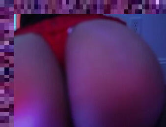 traseiros, amador, babes, mulher-madura, latina, mãe, brasil, pov, dançando, rabo