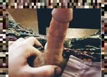 kocaman-huge, mastürbasyon-masturbation, anne-ve-çocuk, yaşlı, kamu, üstüneyüzüne-boşalma, genç, ibne, anneciğim, bebek-bakıcısı