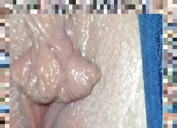 mastürbasyon-masturbation, boşalma, fışkıran-su, amatör, orta-yaşlı-seksi-kadın, anneciğim, bir-kişiye-oral-seks-yapmak, çift, anne, genç-erkek-avcısı-yaşlı-kadın