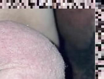 pai, festa, amador, interracial, gay, penetração-de-braço, sexo-em-grupo, pov, paizinho, pénis