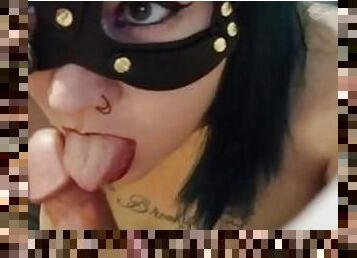 store-pupper, amatør, blowjob, stor-pikk, bdsm, bbw, pov, fetisj, røyking, goth