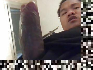 asiatic, cur, travestit, anal, pula-imensa, adolescenta, negru, tanar18, solo