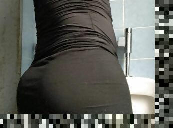 traseiros, na-rua, público, anal, interracial, gay, câmara, vigia, jovem18, excitante