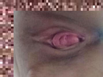 köpekçik, mastürbasyon-masturbation, yaşlı, amcık-pussy, karı, amatör, güzellik, lezzo, genç, ev-yapımı