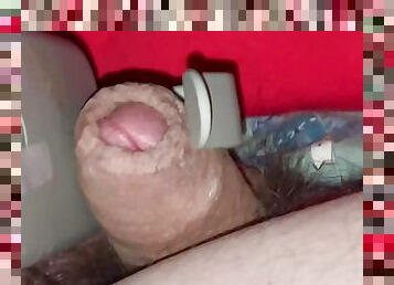 masturbation, amateur, gay, française, ejaculation, européenne, euro, solo