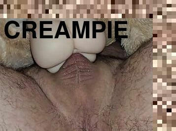 mastubasi, vagina-pussy, amatir, sayang, cumshot-keluarnya-sperma, penis-besar, mainan, creampie-ejakulasi-di-dalam-vagina-atau-anus-dan-keluarnya-tetesan-sperma, sperma, bersetubuh