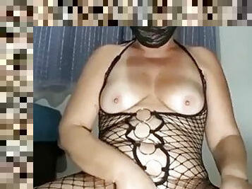 amateur, estrella-del-porno, regordeta, brasil, zorra-slut, bajo-la-falda, zorra, cachonda, lencería, rejilla