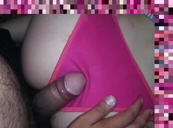 traseiros, extremo, gordo, amador, anal, árabe, penetração-de-braço, bbw, vagina, molhado