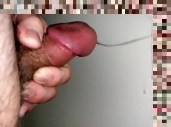 gorda, masturbación, amateur, chorro-de-corrida, gay, paja, masaje, regordeta, pajeándose, corrida