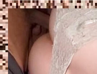 kocaman-huge, amcık-pussy, amatör, güzellik, irklararası, orta-yaşlı-seksi-kadın, ev-yapımı, anneciğim, almanyalı, zenci