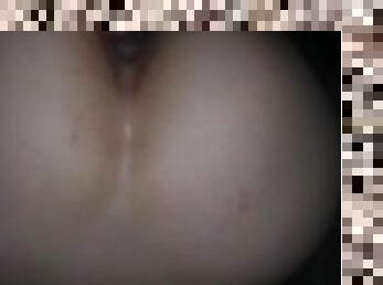 cona-pussy, anal, árabe, argentino, virgem