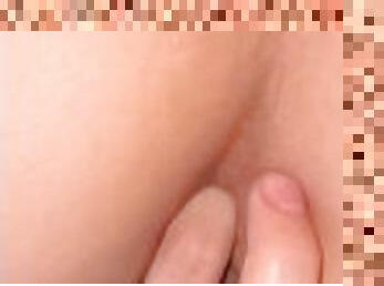 culo, tetas-grandes, delgada, amateur, babes, chorro-de-corrida, adolescente, corrida-interna, pareja, universidad