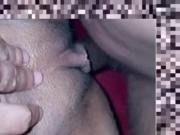 besar-huge, orgasme, muncrat, amatir, sayang, cumshot-keluarnya-sperma, berkulit-hitam, penis-besar, jenis-pornografi-milf, penis