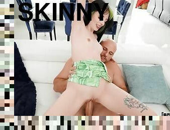 Horny Skinny Teen Kitty Cam Amazing Adult Video