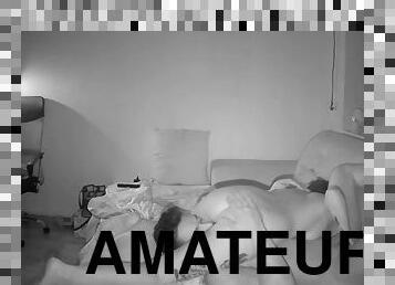 amador, babes, chupanços, hardcore, casal, namorada, europeia, euro, webcam, sofa