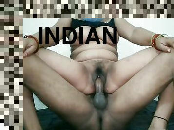 Indian Girl Rough Hard Fucking Sex With Her Best Friend Big Cock Till Cum