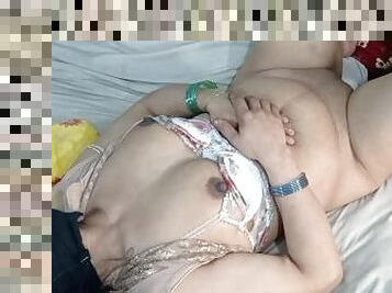 payudara-besar, vagina-pussy, amatir, gambarvideo-porno-secara-eksplisit-dan-intens, hindu, pasangan, sudut-pandang, fantasi, saudara-perempuan, payudara