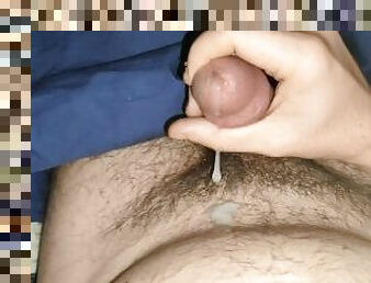 mastürbasyon-masturbation, yaşlı, amcık-pussy, fışkıran-su, amatör, oral-seks, üstüneyüzüne-boşalma, lezzo, genç, oyuncak