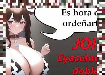 masturbação, amador, punheta, escravo, anime, hentai, fetiche, espanhol