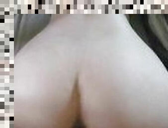 berambut, vagina-pussy, amatir, remaja, creampie-ejakulasi-di-dalam-vagina-atau-anus-dan-keluarnya-tetesan-sperma, brazil, ketat, sempurna, lubang-anus, kasar