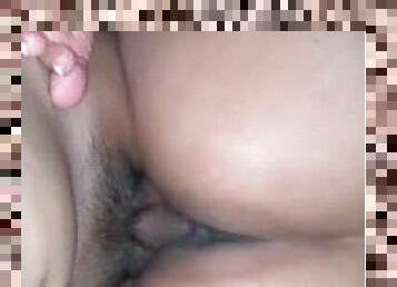 pantat, payudara-besar, gemuk-fat, berambut, vagina-pussy, amatir, sayang, penis-besar, jenis-pornografi-milf, latina