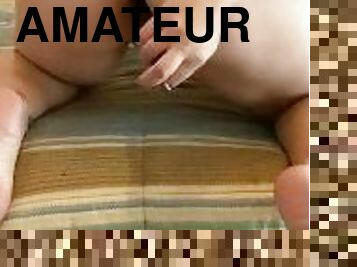 masturbation, giclée, amateur, anal, milf, jouet, couple, point-de-vue, solo