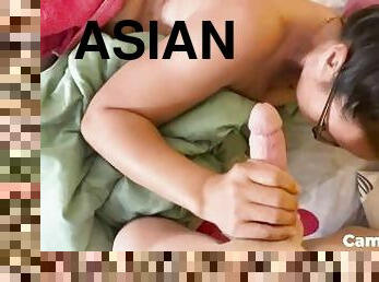 asiático, enorme, amateur, anal, maduro, chorro-de-corrida, abuelita, madurita-caliente, latino, mamá