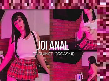 teta-grande, masturbação, orgasmo, estudante, esposa, amador, anal, adolescente, bdsm, francês