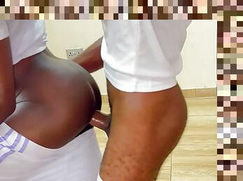 amador, anal, chupanços, pénis-grande, gay, bdsm, casal, jovem18, quarto, africano