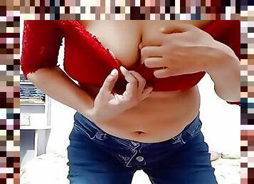 mandi, vagina-pussy, pelajar-perempuan, hindu, dad-girl, akademi, ketat, pacar-cowok, perawan