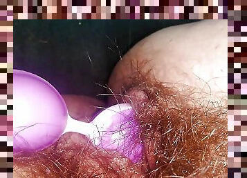 kıllı, mastürbasyon-masturbation, boşalma, amcık-pussy, amatör, olgun, orta-yaşlı-seksi-kadın, anneciğim, almanyalı, mastürbasyon