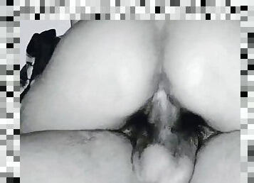 orgasme, gambarvideo-porno-secara-eksplisit-dan-intens, hindu, kotor, menunggangi, vagina-vagina, jarak-dekat, lubang-anus