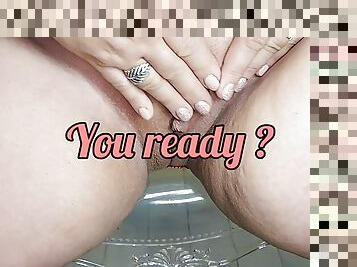 gemuk-fat, nenek, vagina-pussy, muncrat, amatir, dewasa, perempuan-tua, ibu, wanita-gemuk-yang-cantik, upskirt-bagian-dalam-rok